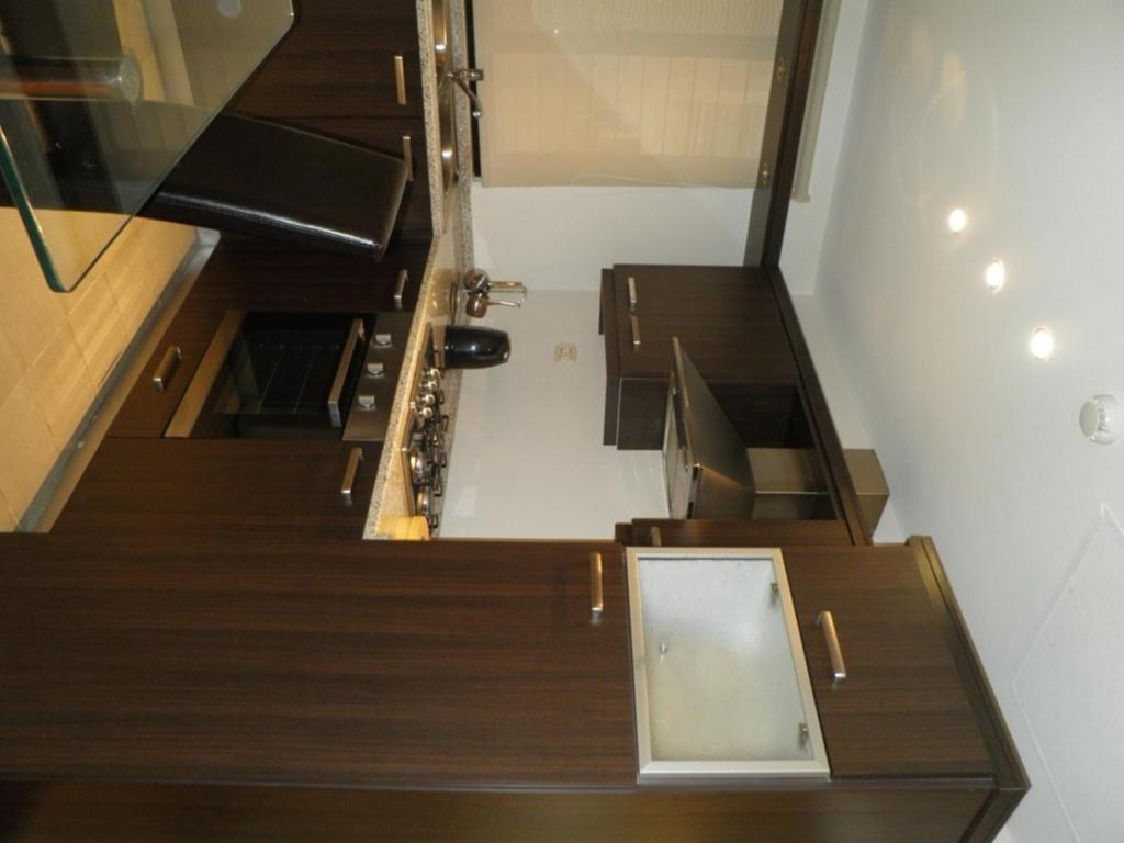Granada Suites Hotel Аман Стая снимка