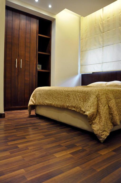 Granada Suites Hotel Аман Стая снимка